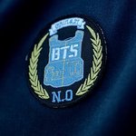 [방탄소년단] 갑자기 뒤늦게 찾은 거긴 <b>한데</b>