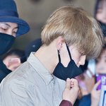 [방탄소년단] 지민이 <b>귀가</b> 되게