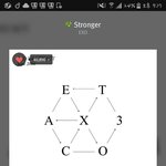 [EXO] 포<b>you</b>첸 계폭한거 나만 몰랐?