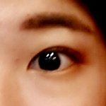 내눈에 어울리는 <b>섀도</b>우색 추천좀 ㅠㅠㅠ