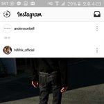 얘들아 다들 바지 어디서 사?