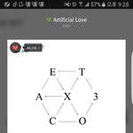 [EXO] 헐 ㅅㅂ 낼 애들 <b>하와</b>이가냐?ㅁㅊ