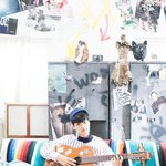 [VIXX] 열심히 스밍돌려주는 별빛들아