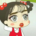 [댓글부탁해] 핑크색<b>계열</b> 섀도우추천좀ㅠㅠ펄있는거루