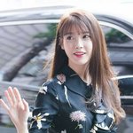 <b>인생</b><b>곡</b>추천하고가자!