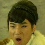 [댓글부탁해] 많이 <b>털털</b>한 여자 어떰?
