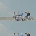 [아이콘] <b>판</b><b>녀</b>들 제발 도와줘ㅠㅠㅠ