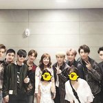 [세훈] 160827 <b>서민정</b>님 인스타그램