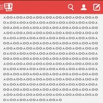 야여기에나좋게보는사람있음!!!!!!