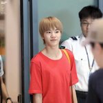 [인피니트] 예전 <b>사진</b>보니까 진짜 어리다ㅎ