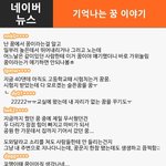 [댓글헌터] 기억나는 꿈 이야기 2탄!  <댓글헌터 69>