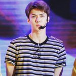 [세훈] 160824 삥홍차 <b>팬미팅</b> 고화질26