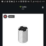 [EXO] 아 ㄹㅇ 너를 위해 명곡 아님?