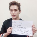 [인피니트] 호<b>쁘띠</b>가정한 순위