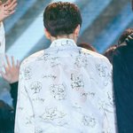 병약미가 아닌 진짜 <b>병약</b>해보이는 남돌