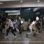 [인피니트] 찾았다 연습실 <b>난장판</b>일때 사진ㅋㅋㅋ