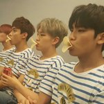 [세븐틴] 이와중에 권수녕