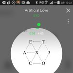 [EXO] ㅈㄴ... <b>액자</b>사고싶은데