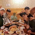 [세븐틴] 짤<b>생성</b>하러 가야지ㅎㅎ