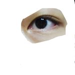 [댓글부탁해] <b>내</b> <b>눈</b>좀 봐줘