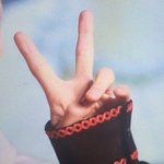[시우민] <b>직캠</b>