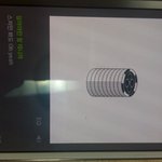 [EXO] 연애하고싶더 시<b>밤바</b>...