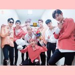 [EXO] 종인이없길래 종인이 <b>만듬</b>