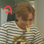 [세븐틴] ㅅㄷ이제부터 내 프<b>사다</b>