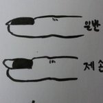 <b>손톱</b>이 위로 자라는애들잇름음??