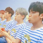 [세븐틴] ㅅㄷ 보정해봤어!