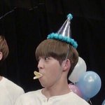 [세븐틴] 그들은 세븐틴...