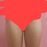 [댓글부탁해] 다리만 봤을때 몇<b>기로</b>로 보여??