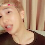 이게.....뭐람.......<b>캡쳐</b>하는 팁 있어 이삐들.....?