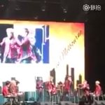 [세븐틴] 이석민 개웃기다곸ㅋㅋㅋㅋㅋㅋㅋ
