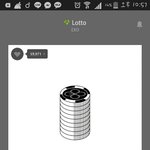 [EXO] <b>박찬열</b> 이 날 사진 좀..