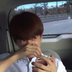 [방탄소년단] 수줍은 <b>와중</b>엨ㅋㅋㅋㅋㅋㅋㅋ