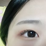 +화장법추가)사진있음) 제 화장이 그렇게 진한가요?