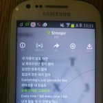 [EXO] 여기가 무슨 <b>숙제</b>도와주는곳이냐