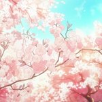 [드루와] 다들 애인 있는 사람 짝사랑 해본적있어?