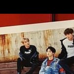 [방탄소년단] 나 겁나둥둥이지