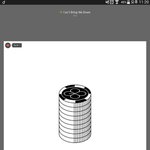[EXO] 실쌍테좋음?