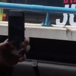 [방탄소년단] <b>뚱땡</b>이손