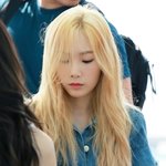 [EXO] <b>여리여리</b>한 태연이