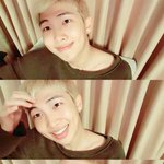 [방탄소년단] 우리 예쁜이삐덜 내가 뭘하나 쪘는데말야(<b>주</b><b>섬</b>)