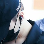 [방탄소년단] 군주님 <b>목살</b>..... (울컥)