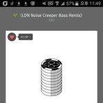 [EXO] 나만 맨투맨이랑 후드티 색별로 모을<b>예정</b>이냐?