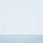 [세븐틴] ㅅㄷ 세븐틴이 불러줬음 하는 노래