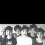 [EXO] <b>시</b>1발 <b>이</b>사진