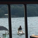 [EXO] 카이 크리스탈 8월달에 가평<b>여행사</b>진뜸