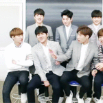 [인피니트] 슬프지만 28일이 되었네